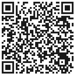 Kod QR — Excellent PRO One Coat Multifunction Fiber Base Delicate Pink (02) 7g