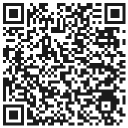 Kod QR — Excellent PRO One Coat Multifunction Fiber Base Sparkling Snow (03) 11g
