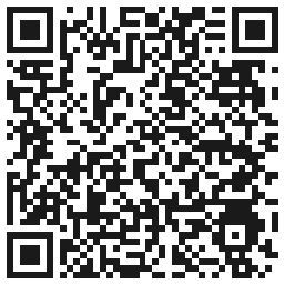 Kod QR — Excellent PRO One Coat Multifunction Fiber Base Sparkling Snow (03) 7g