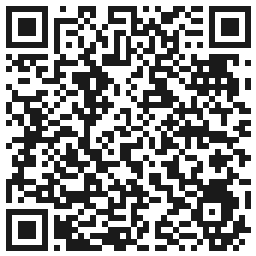 Kod QR — Excellent PRO One Coat Multifunction Fiber Base Skin Skin (04) 11g