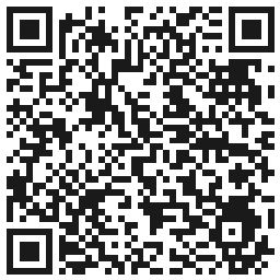 Kod QR — Excellent PRO One Coat Multifunction Fiber Base Skin Skin (04) 7g