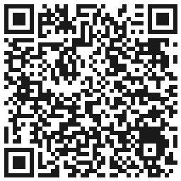 Kod QR — Excellent PRO One Coat Multifunction Fiber Base Shiny Beige (05) 11g