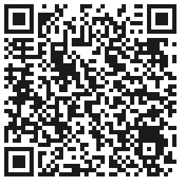Kod QR — Excellent PRO One Coat Multifunction Fiber Base Shiny Beige (05) 7g