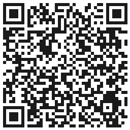 Kod QR — Excellent PRO One Coat Multifunction Fiber Base Just Peachy (06) 11g
