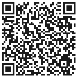 Kod QR — Excellent PRO One Coat Multifunction Fiber Base Just Peachy (06) 7g
