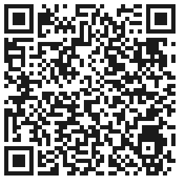 Kod QR — Excellent PRO One Coat Multifunction Fiber Base Second Skin (07) 11g