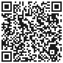 Kod QR — Excellent PRO One Coat Multifunction Fiber Base Second Skin (07) 7g