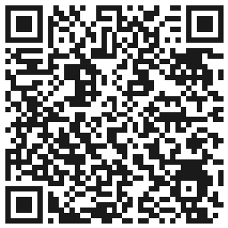 Kod QR — Excellent PRO One Coat Multifunction Fiber Base Dark Lady (08) 11g