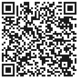 Kod QR — Excellent PRO One Coat Multifunction Fiber Base Dark Lady (08) 7g