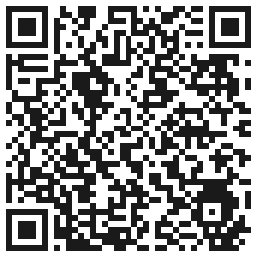 Kod QR — Excellent PRO One Coat Multifunction Fiber Base Porcelain (09) 11g