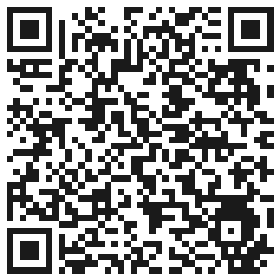 Kod QR — Excellent PRO One Coat Multifunction Fiber Base Porcelain (09) 7g