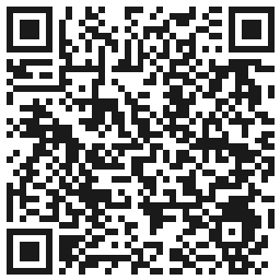 Kod QR — Excellent PRO One Coat Multifunction Fiber Base Cleary (10) 11g