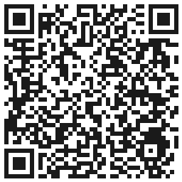 Kod QR — Excellent PRO One Coat Multifunction Fiber Base Cleary (10) 7g