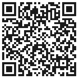 Kod QR — Excellent PRO One Coat Clear Speed Base 11g