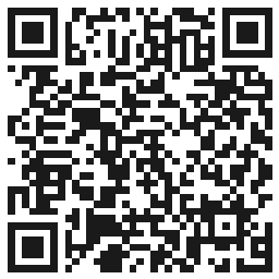 Kod QR — Excellent PRO One Coat Clear Speed Base 7g