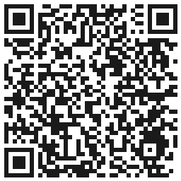 Kod QR — Excellent PRO One Coat Multifunction Grafen Base 11g