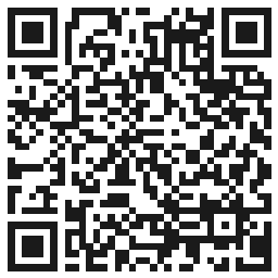 Kod QR — Excellent PRO One Coat Multifunction Grafen Base 7g