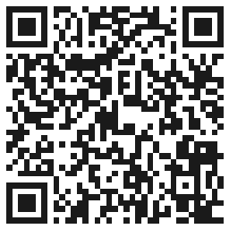 Kod QR — Excellent PRO One Coat Speed Base Natural Miss 11g