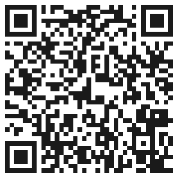 Kod QR — Excellent PRO One Coat Speed Base Natural Miss 7g