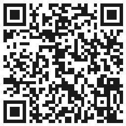 Kod QR — Excellent PRO One Coat Speed Base Madame 11g