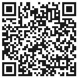 Kod QR — Excellent PRO One Coat Speed Base Madame 7g