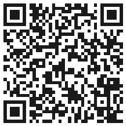 Kod QR — Excellent PRO One Coat Speed Base Young Lady 7g