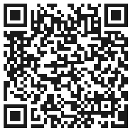 Kod QR — Excellent PRO One Coat Speed Base Little Girl 7g