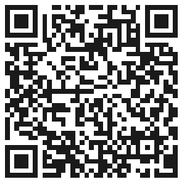 Kod QR — Excellent PRO One Coat Speed Base Snow White 11g