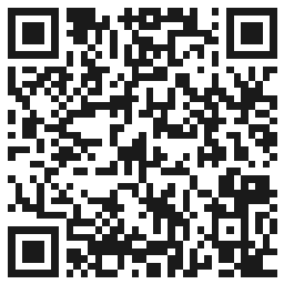 Kod QR — Excellent PRO One Coat Speed Base Snow White 7g