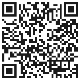 Kod QR — Excellent PRO One Coat Top Shine & More 11g