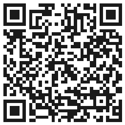 Kod QR — Excellent PRO One Coat Top Shine & More 7g