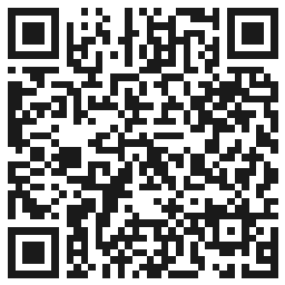 Kod QR — Excellent PRO One Coat Top No Wipe 11g