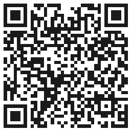 Kod QR — Excellent PRO One Coat Top No Wipe 7g